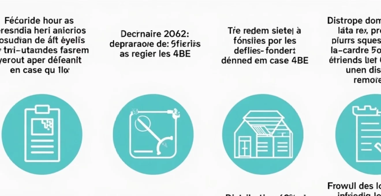 comment-declarer-les-revenus-generes-par-une-sci