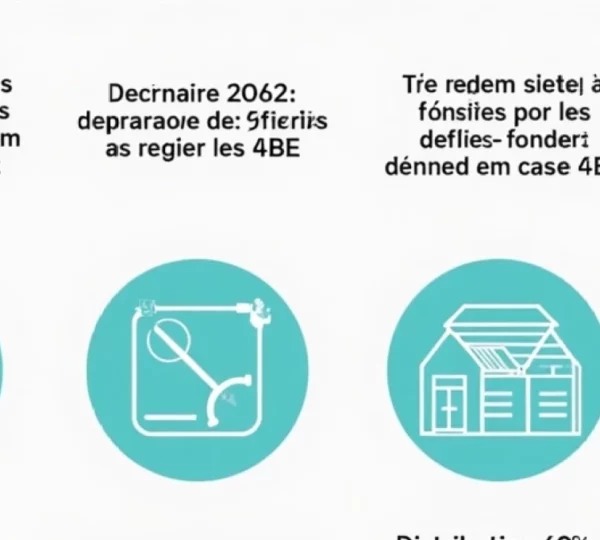 comment-declarer-les-revenus-generes-par-une-sci