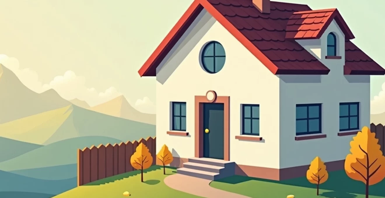 creer-une-sci-pour-l-achat-d-une-maison-bon-plan-ou-piege-fiscal