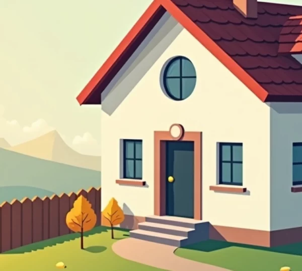 creer-une-sci-pour-l-achat-d-une-maison-bon-plan-ou-piege-fiscal