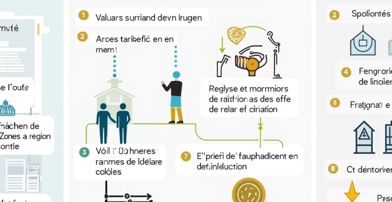 quel-est-le-prix-moyen-d-une-assurance-habitation-en-belgique