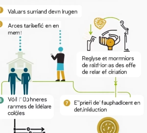 quel-est-le-prix-moyen-d-une-assurance-habitation-en-belgique