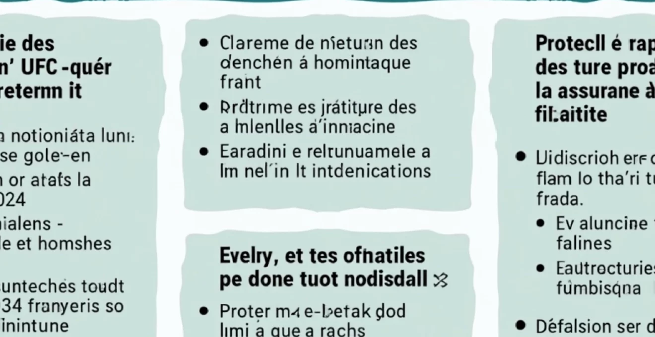 assurance-habitation-ufc-que-choisir-que-faut-il-retenir