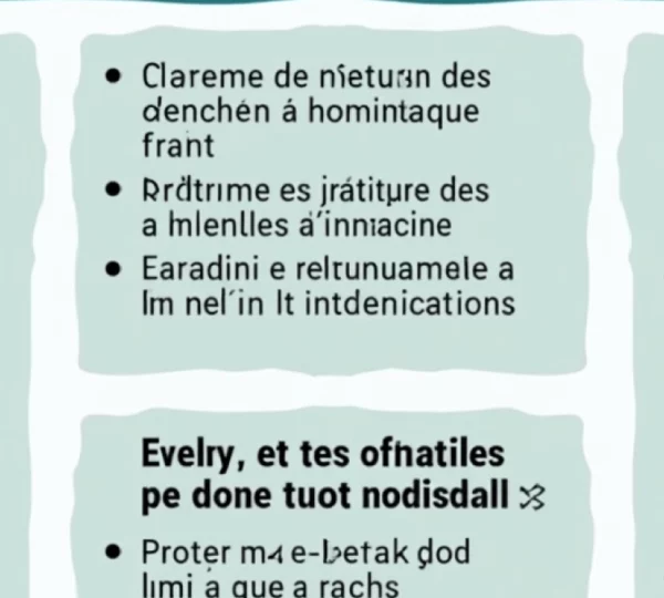 assurance-habitation-ufc-que-choisir-que-faut-il-retenir