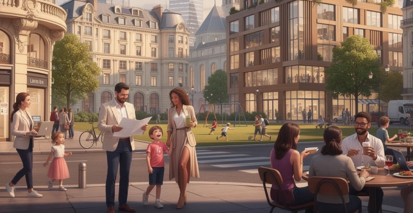 le-17eme-arrondissement-un-quartier-riche-en-opportunites