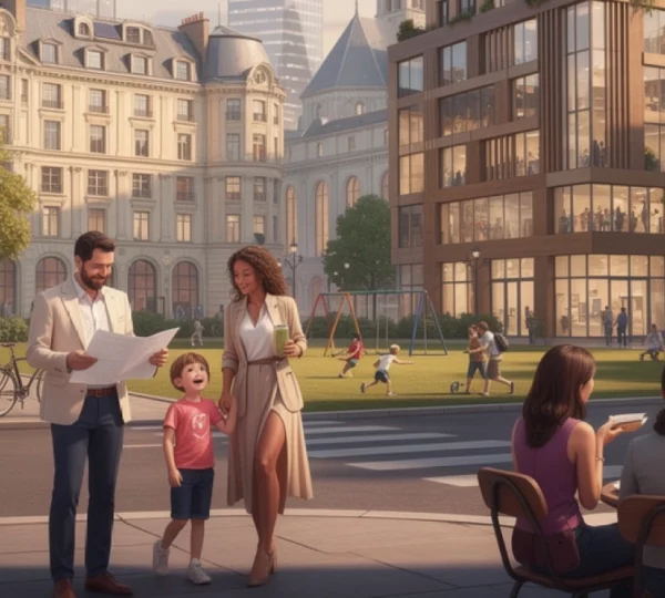 le-17eme-arrondissement-un-quartier-riche-en-opportunites