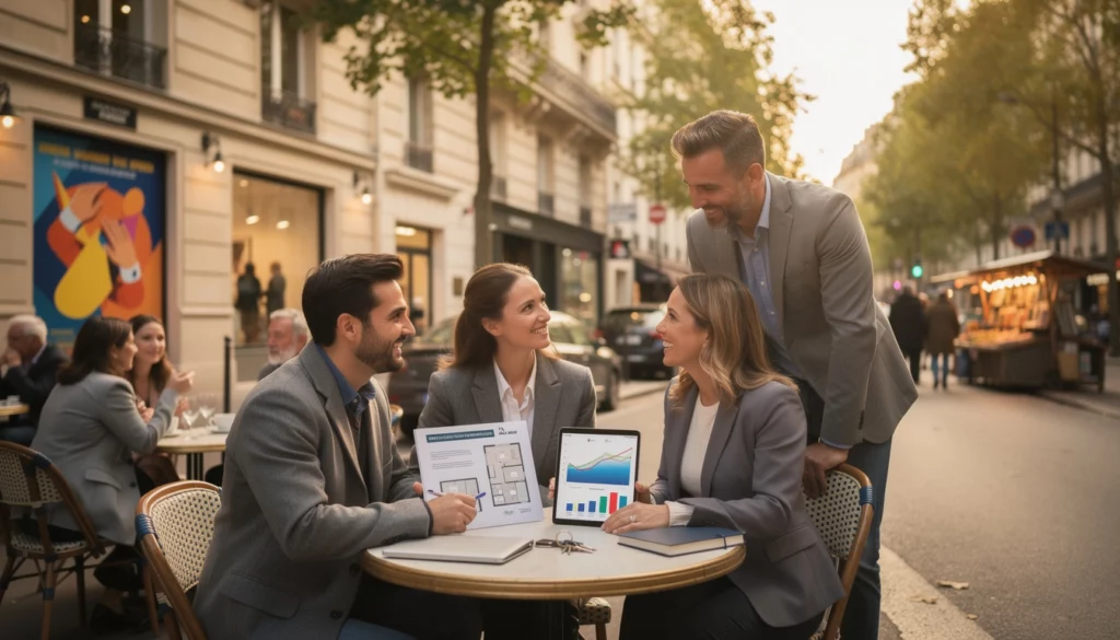 17ème arrondissement
